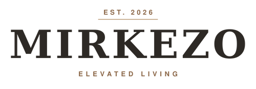 Mirkezo